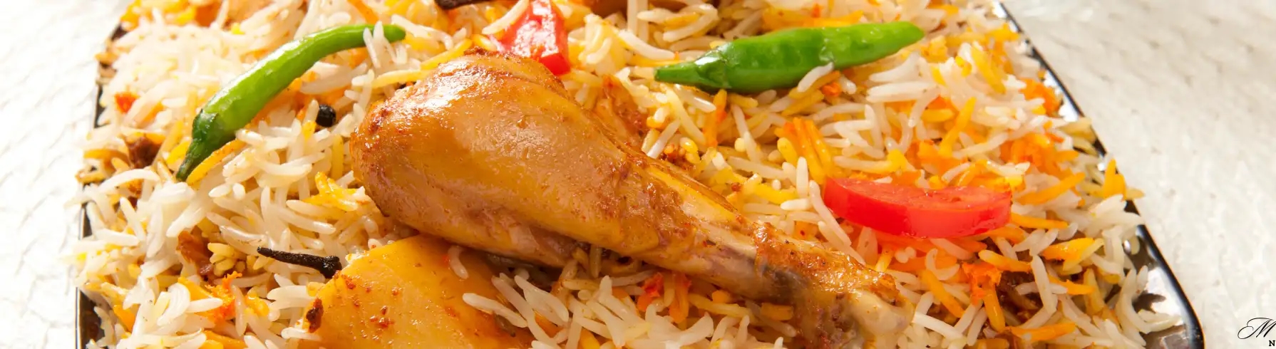 foysals indian takeaway's cover