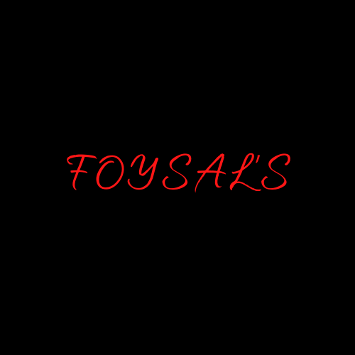 Foysals Indian Takeaway 's Profile picture