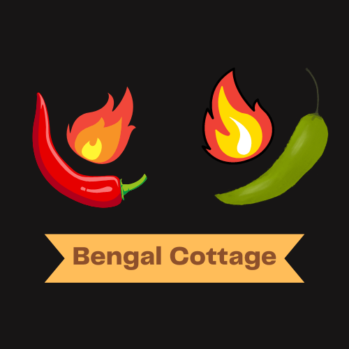 Bengal Cottage's Profile picture