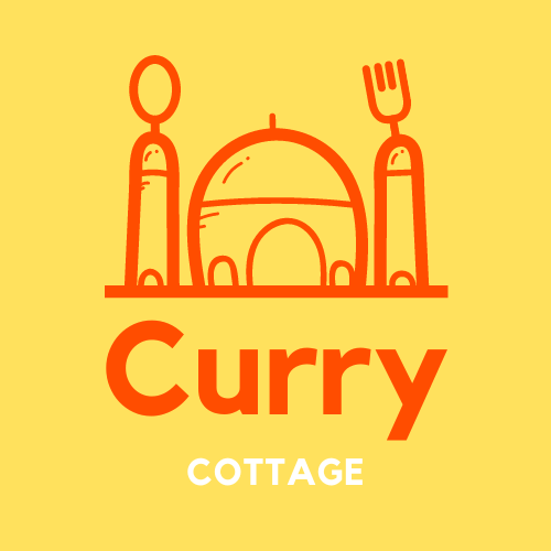 Curry Cottage 's Profile picture