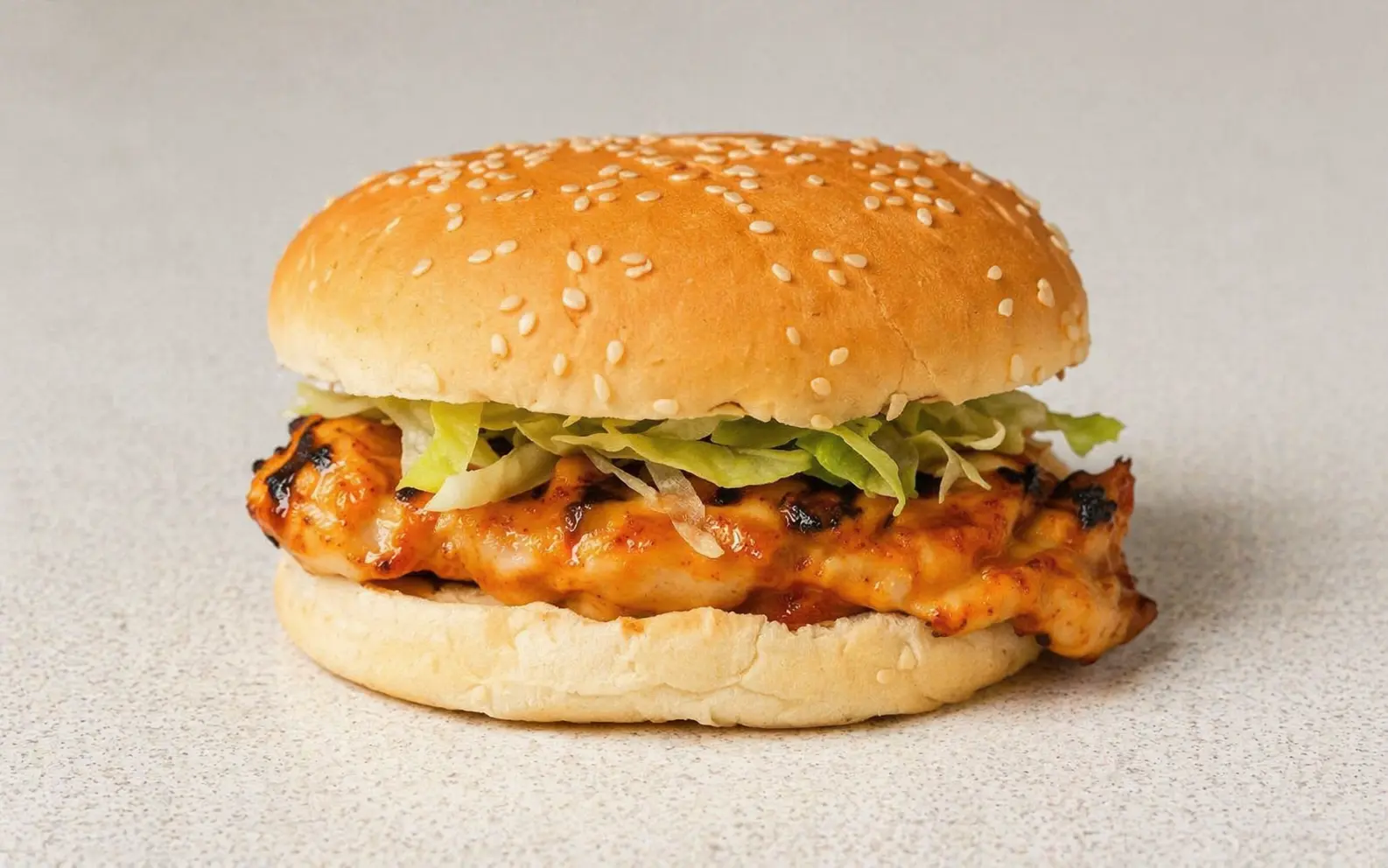 Curry n kebab house meal