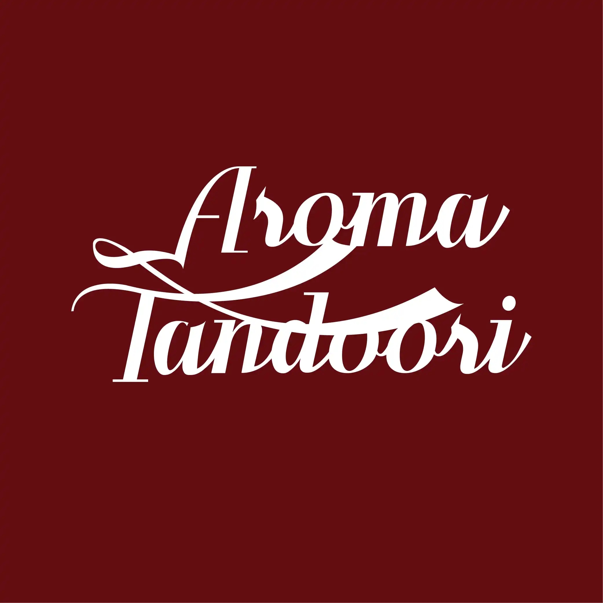 Aroma Tandoori 's Profile picture