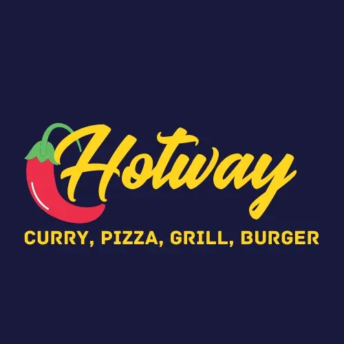 Hotway Tandoori 's Profile picture