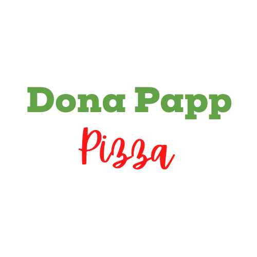 Donapapa Pizza 's Profile picture