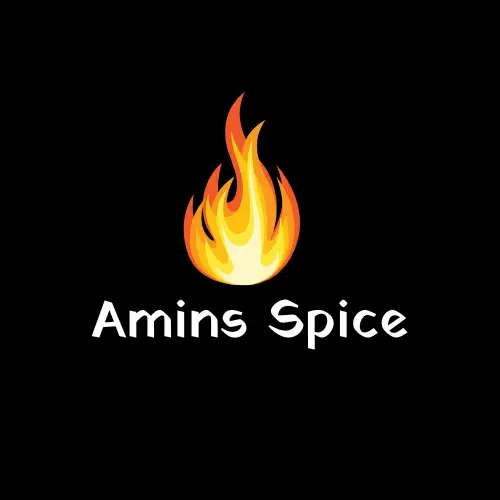 Amins Spice 's Profile picture