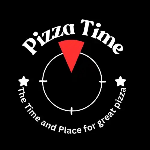 Pizza Time 's Profile picture