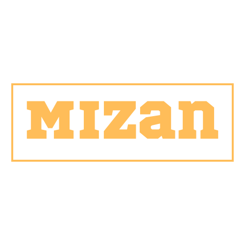 Mizan Tandoori's Profile picture