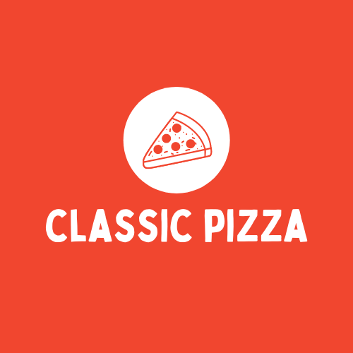 Classic Pizza 's Profile picture