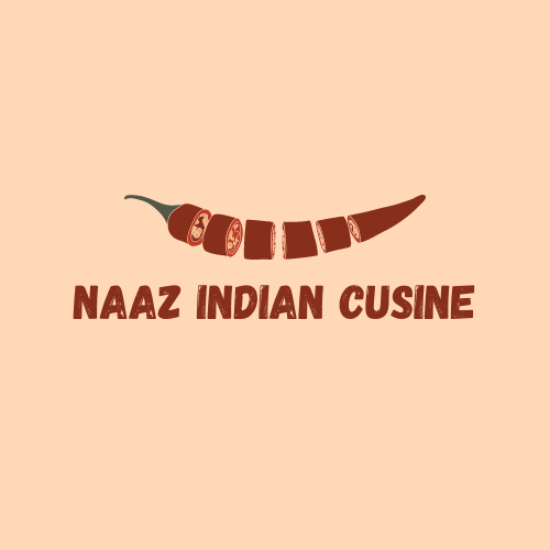 Naaz Indian Cuisine 's Profile picture