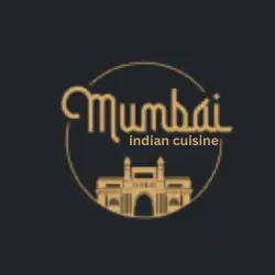 Mumbai Indian Cuisine 's Profile picture