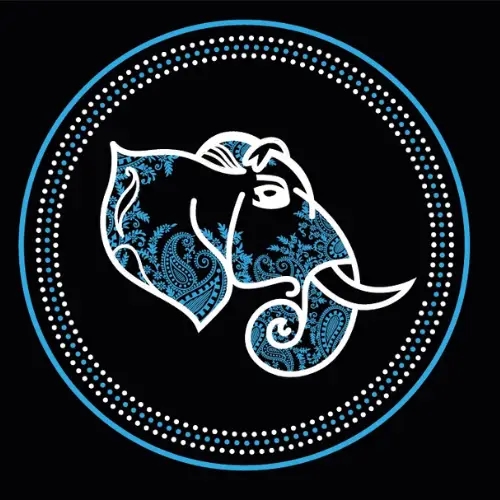 Blue Elephant's Profile picture