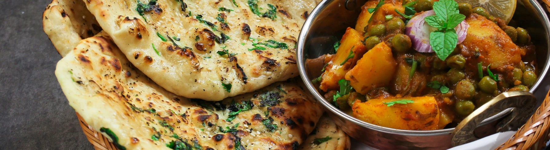 ahlan grill restaurant & takeaway's cover