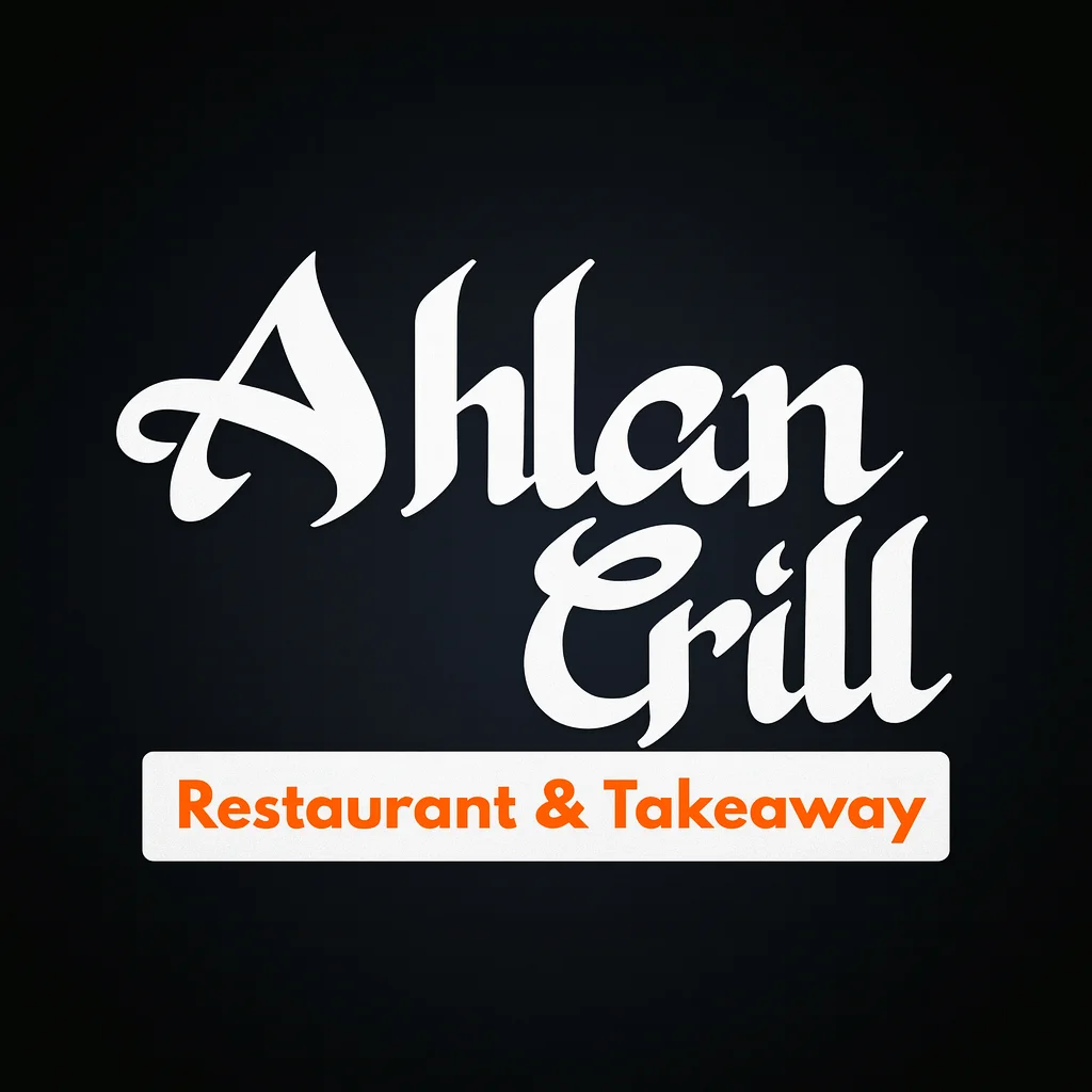 Ahlan Grill Restaurant & Takeaway's Profile picture