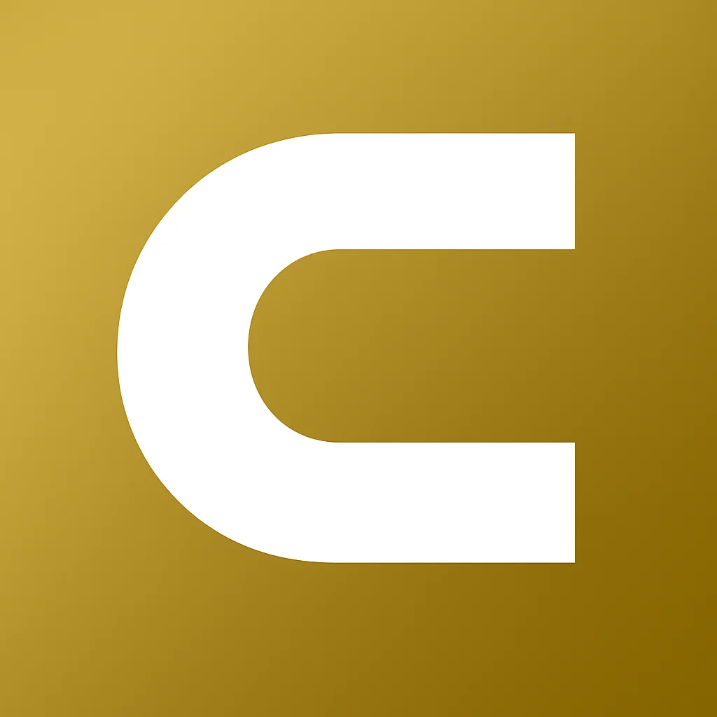 Castlegate Indian Restaurant's Profile picture