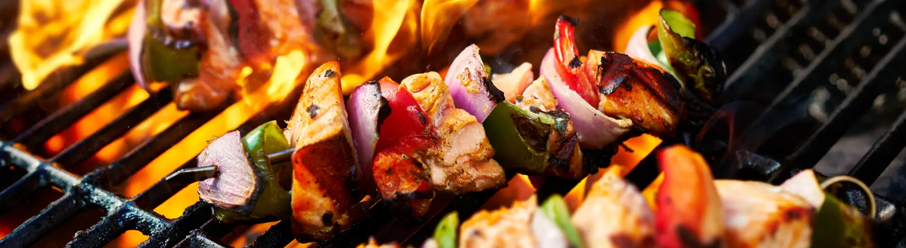 southern fried chicken, pizza & curries's cover