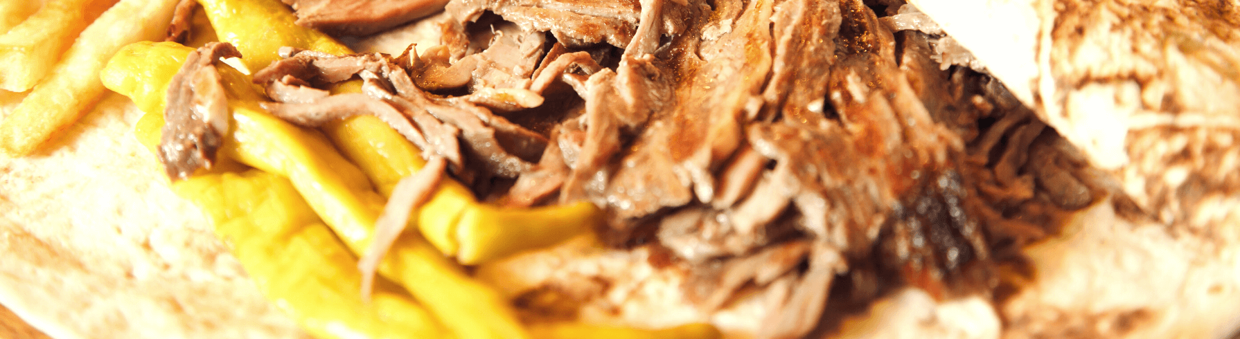 doner king's cover