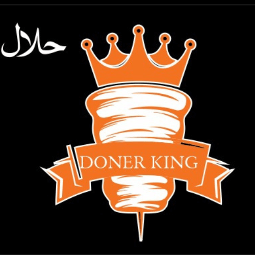 Doner King's Profile picture