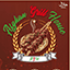 Afghan Grill House 's Profile picture