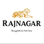 Rajnagar Bangladeshi Kitchen 's Profile picture