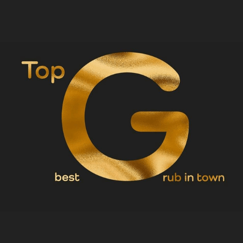 Top G 's Profile picture