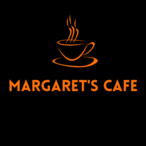 Margaret's Cafe's Profile picture