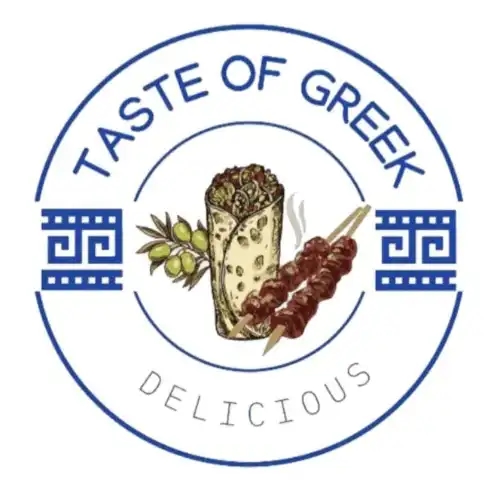 Taste Of Greek's Profile picture
