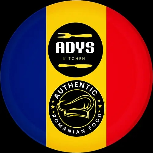 Adys Kitchen 's Profile picture