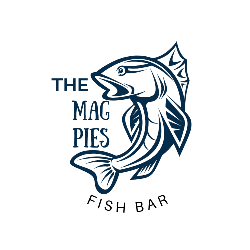 The Magpies Fish Bar's Profile picture