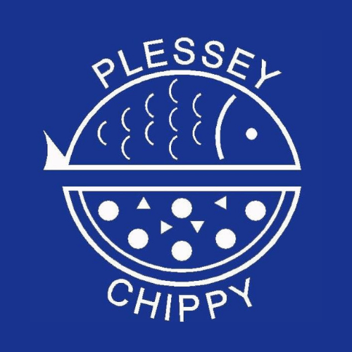 Plessey Chippy 's Profile picture