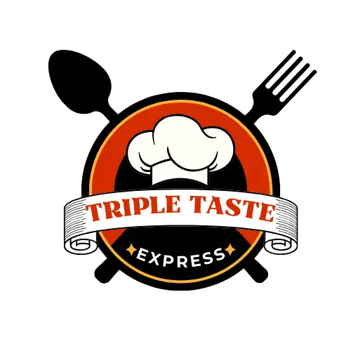 Triple Taste Express's Profile picture