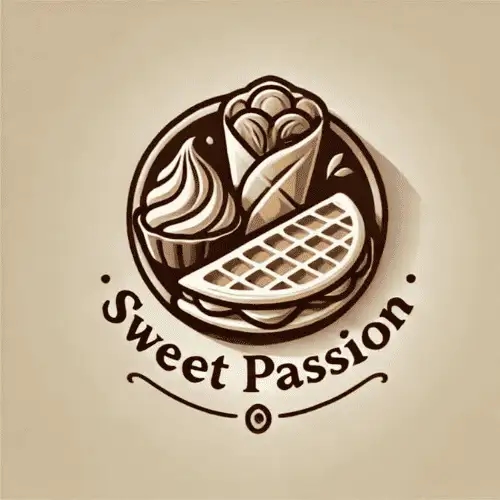 Sweet Passion's Profile picture