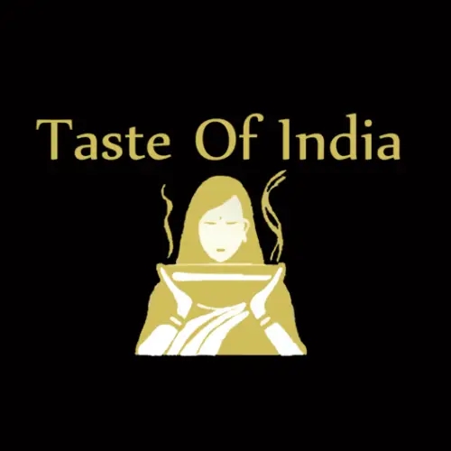 Taste Of India Forest Hall's Profile picture