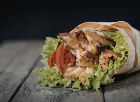 little istanbul newcastle meal