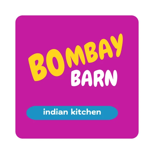 Bombay Barn's Profile picture