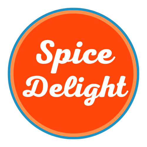 Spice Delight Indian Takeaway 's Profile picture