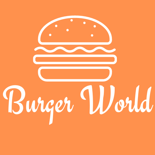 Burger World 's Profile picture