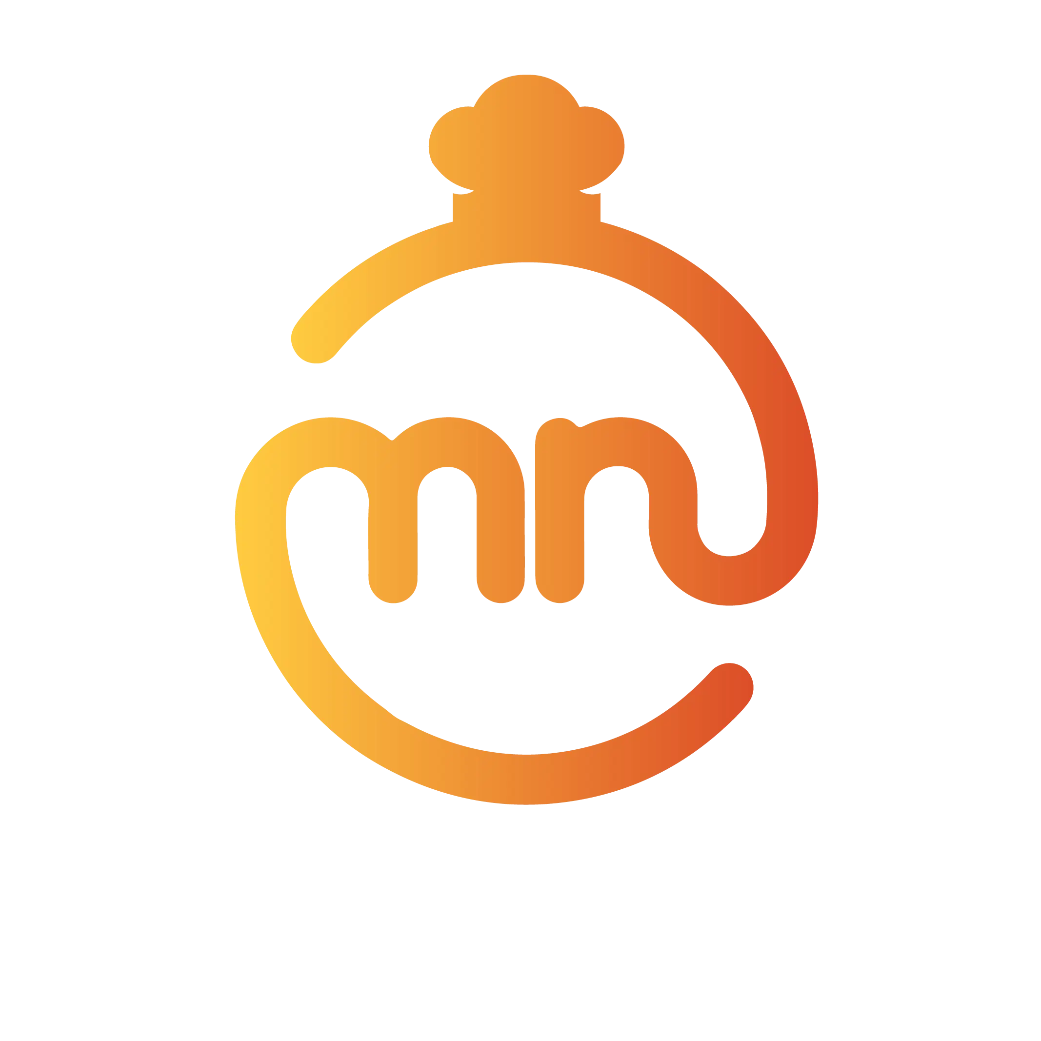 meal night logo