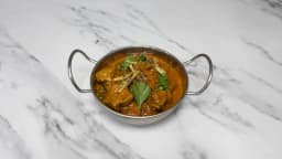 Curry
