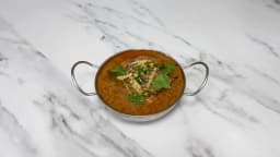 Nihari