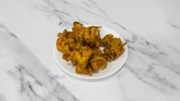 Pakora