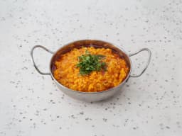 chana daal