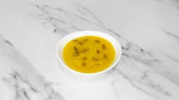 halwa
