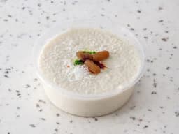 kheer