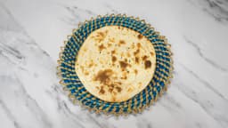 naan