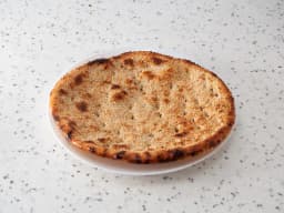 rogni naan