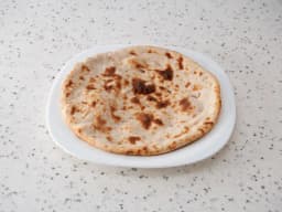 roti