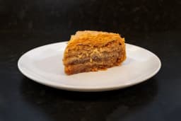 Baclava