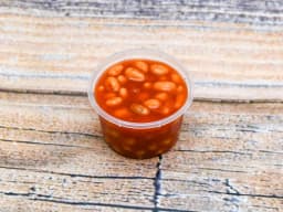 Beans