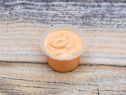 Burger Sauce