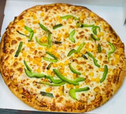 Chicken Special